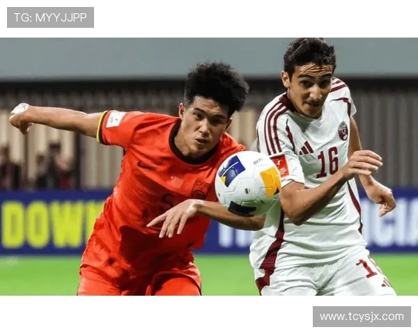 鲁能青训力量闪耀中超赛场