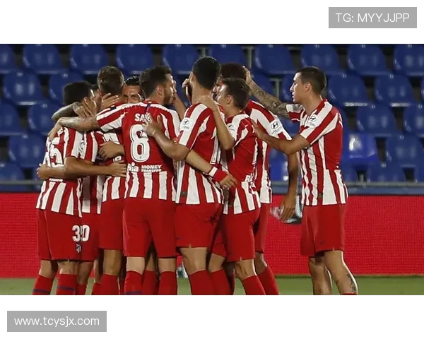 2006-2007赛季西甲积分榜详细排名及赛季亮点