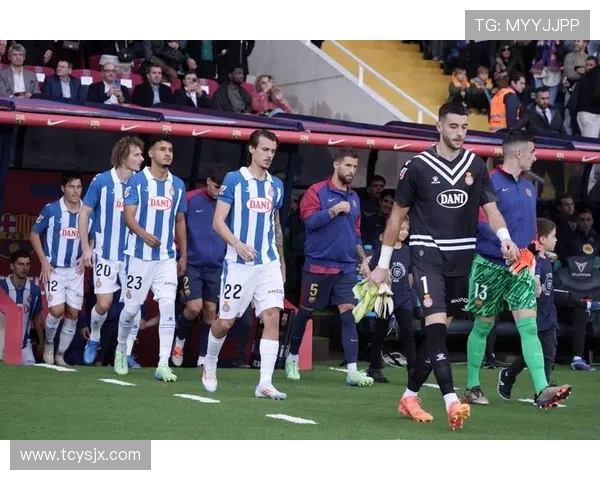 2014年西甲联赛赛程:2014年西甲联赛赛程安排与关键对决