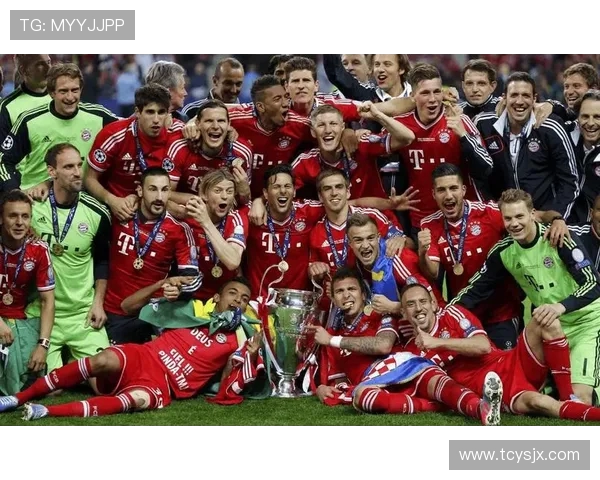 德甲莱比锡足球队球员阵容及赛季表现介绍