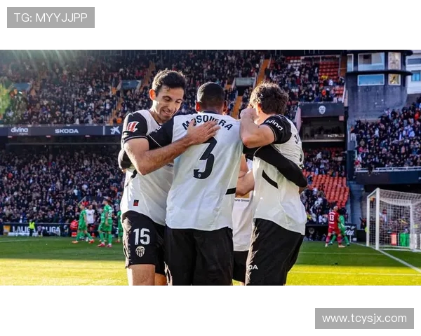 意甲球队做客西甲球队：意甲球队在西甲的客场表现与战术