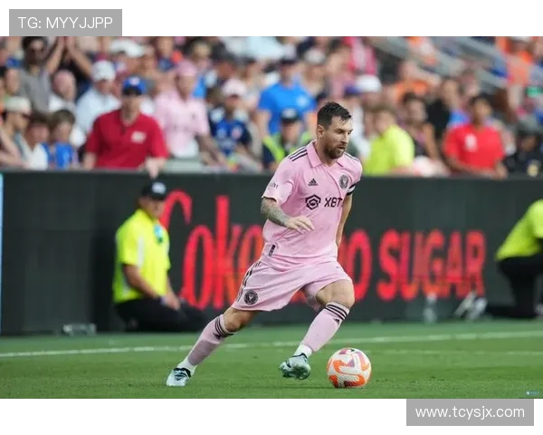 梅西若打德甲球队阵容设想及影响力分析