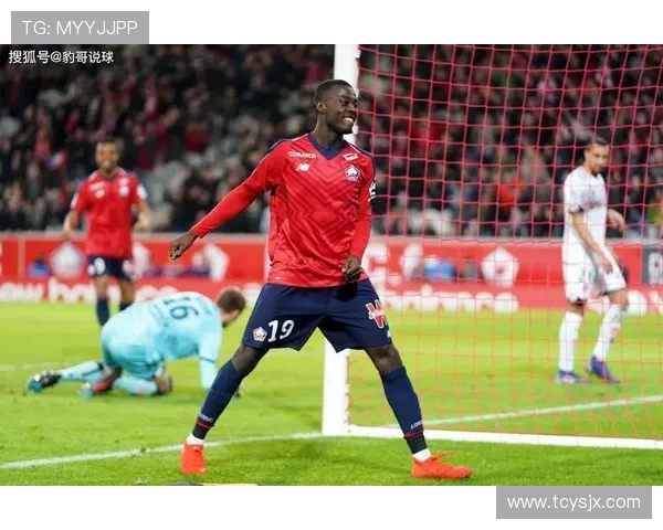 法甲关键抢断数据排行榜：防守悍将的瞬间制胜