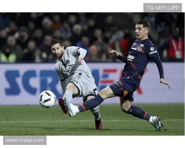 法甲外援在2024-2025赛季球队中的核心作用分析