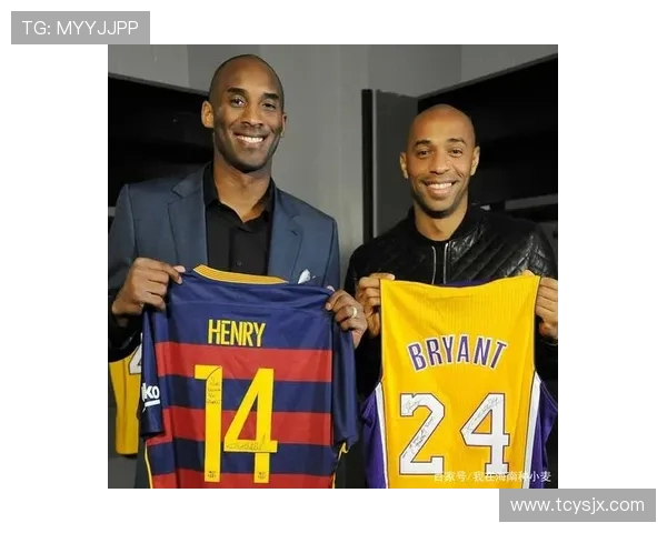 法甲球队主力阵容结构及位置分布解析