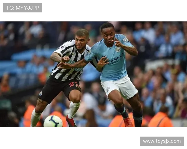 英超球员工资发放制度及财务管理方法详解