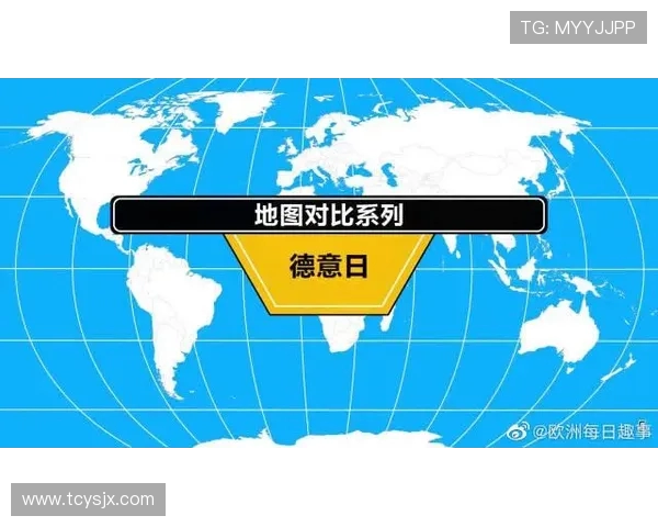 英超球队食堂趣闻与球员饮食管理制度