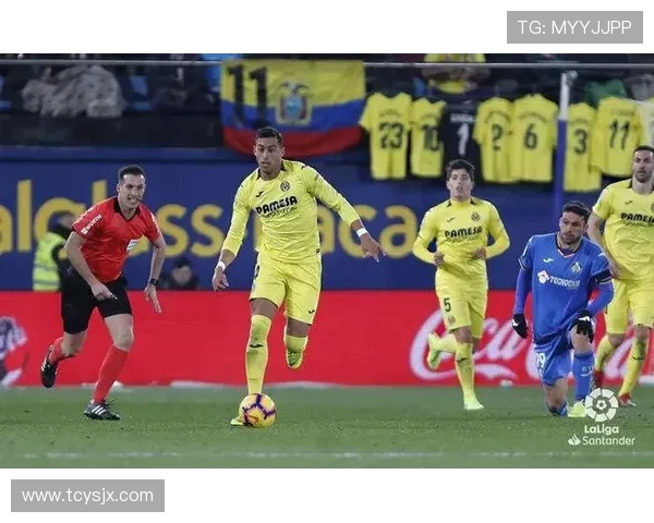 西甲38轮完整赛程表：每一轮的关键战场