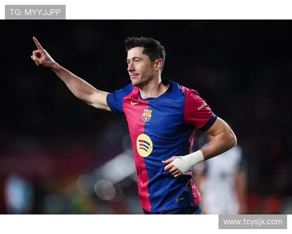 西甲联赛PPTV体育直播资源及赛事亮点分享