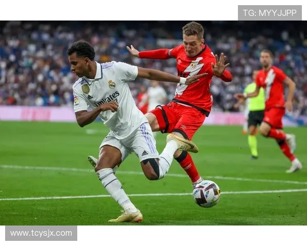 西甲联赛引进回放技术：西甲联赛如何引进回放技术与VAR系统