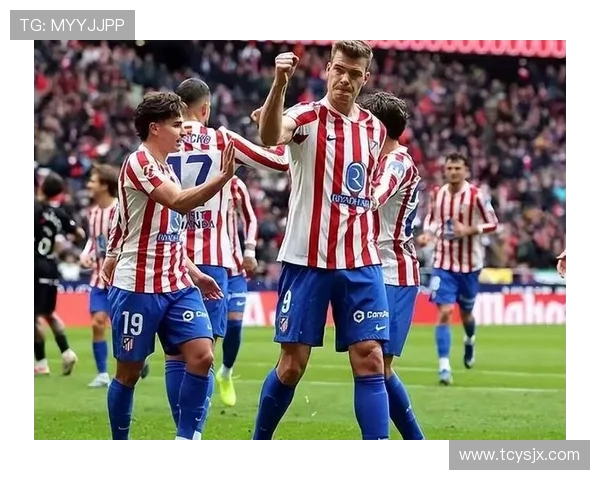 西甲联赛第21轮直播信息及赛事分析