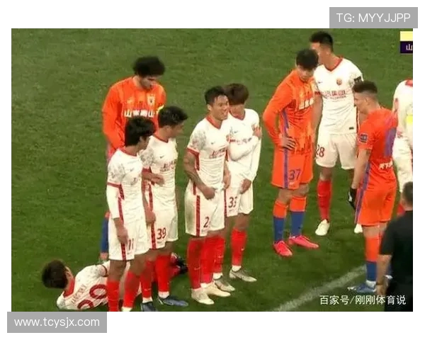 足协杯录播聚焦恒大鏖战上港经典对决全程回顾精彩瞬间深度解析全