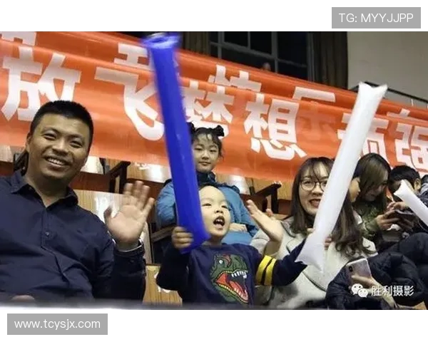 通过APP视频直播畅享世界杯巅峰对决激情之夜全程高清互动体验