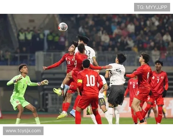 阿根廷U17世界杯表现亮眼成功晋级四强展现强大青训实力