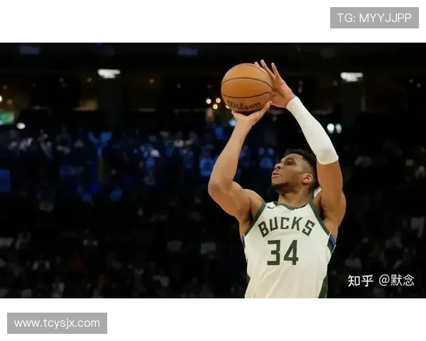 雄鹿队2024年战术体系围绕字母哥展开继续保持东部竞争力