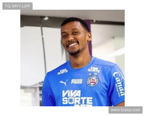 中超冬窗引援再掀热潮雷森德以100万欧加盟青岛西海岸