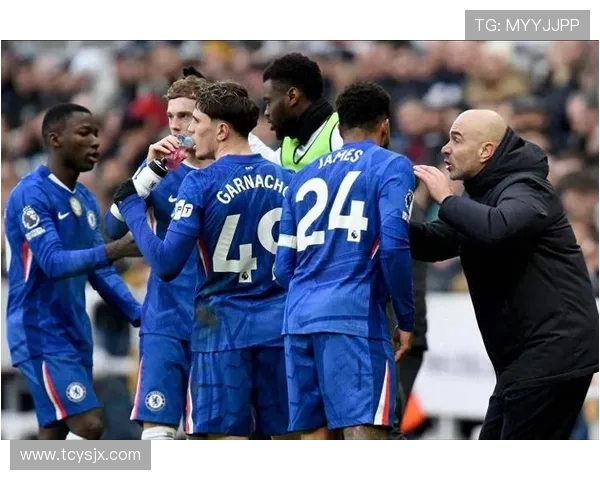 切尔西遭遇阿森纳魔咒英超连续8场不胜各项赛事15次交锋仅获1胜